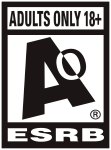 Rated: adults-only