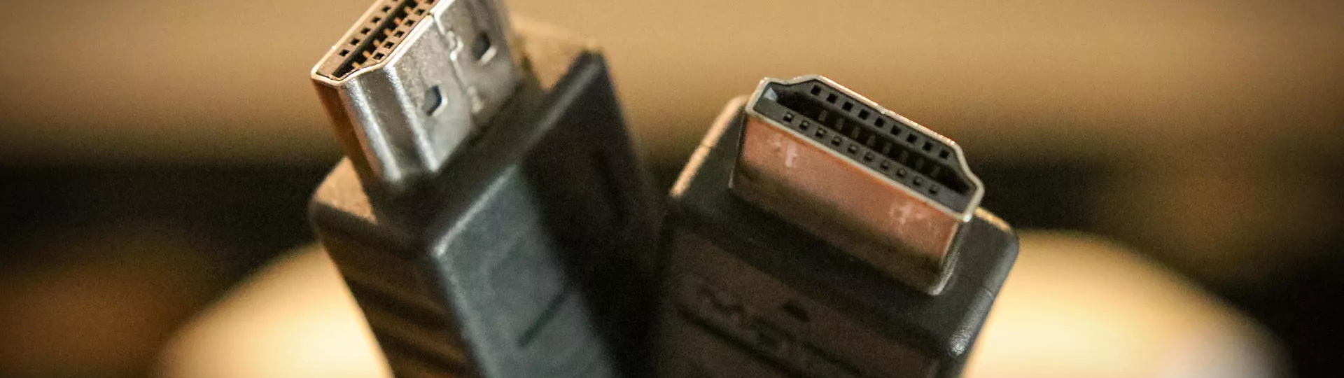 PS5 má v balení kabel který zvládne až 120 fps | Novinky