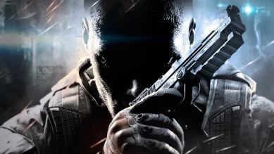 V Call of Duty: Cold War na PS4 se některým hráčům odpojují ovladače