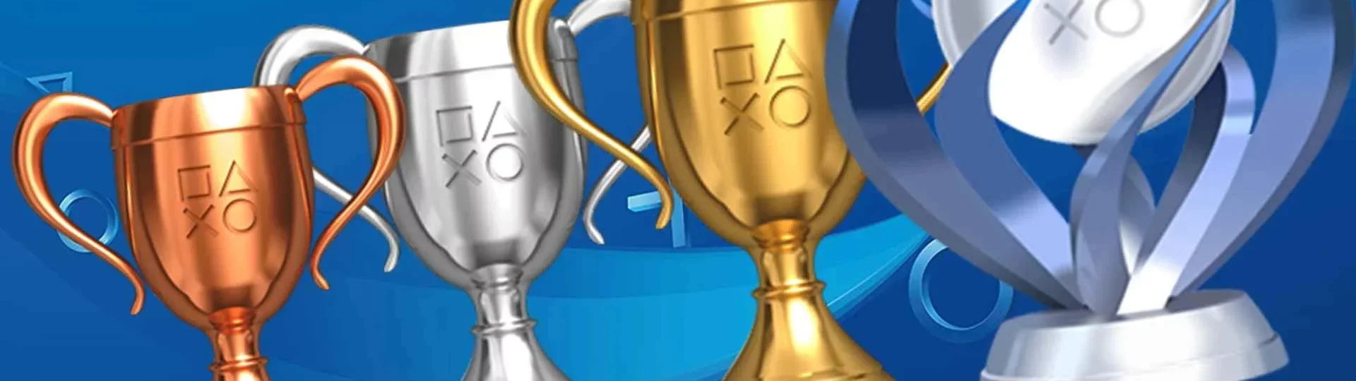 Nově sledujeme i PS5 trofeje | Redakce