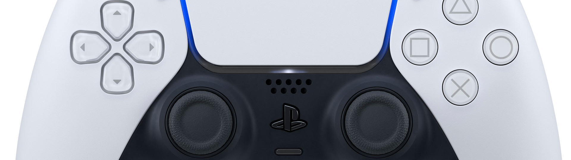 Nový update pro PS5 aktualizuje také ovladač DualSense | Novinky