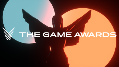 Oznámeny hry roku dle The Game Awards 2020