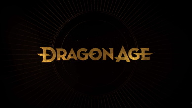 Podívejte se na teaser trailer na připravované Dragon Age