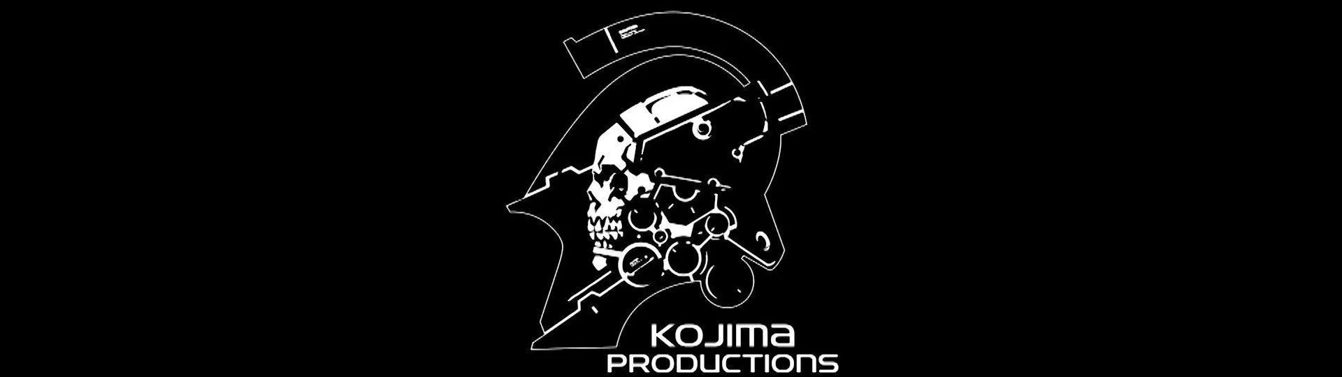 Kojima Productions na zítra chystá nějaké 