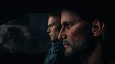Úvodní video z nového Hitmana 3 ukazuje Agenta 47 v nečekané spolupráci