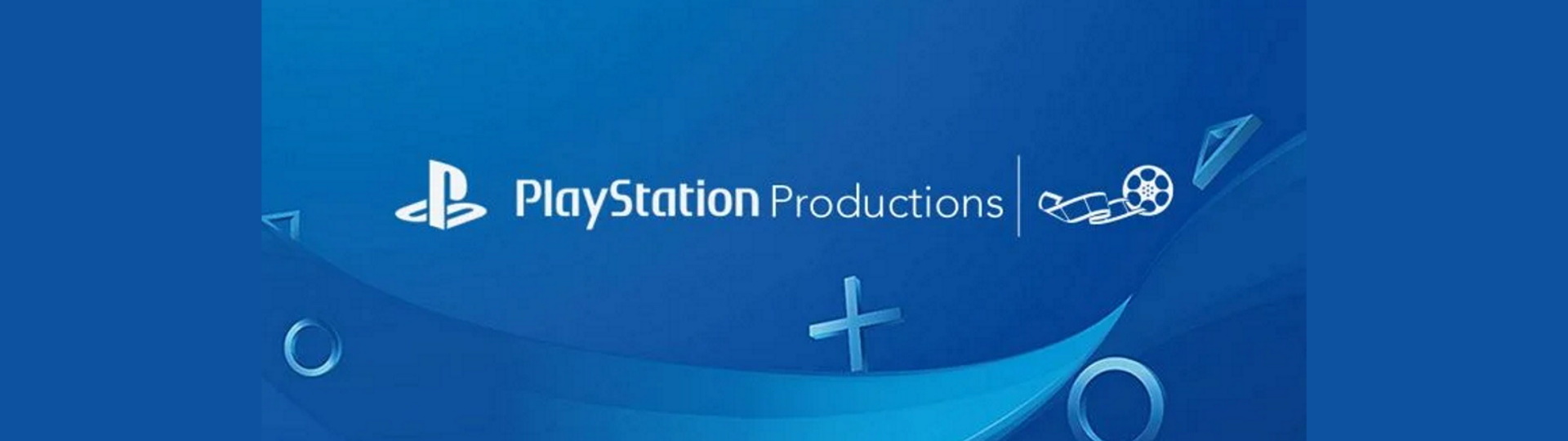 Sony připravuje tři filmy a sedm seriálů podle PlayStation her | Novinky