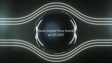 Sony oznámila spoustu dat vydání očekávaných her