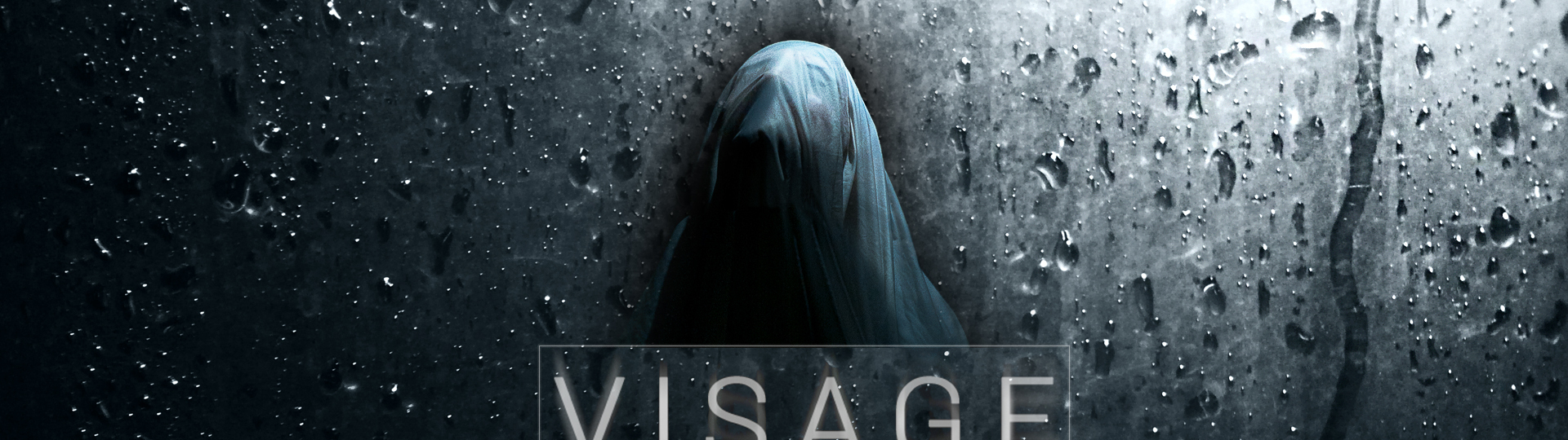 Visage – horor v ryzím podání | Recenze
