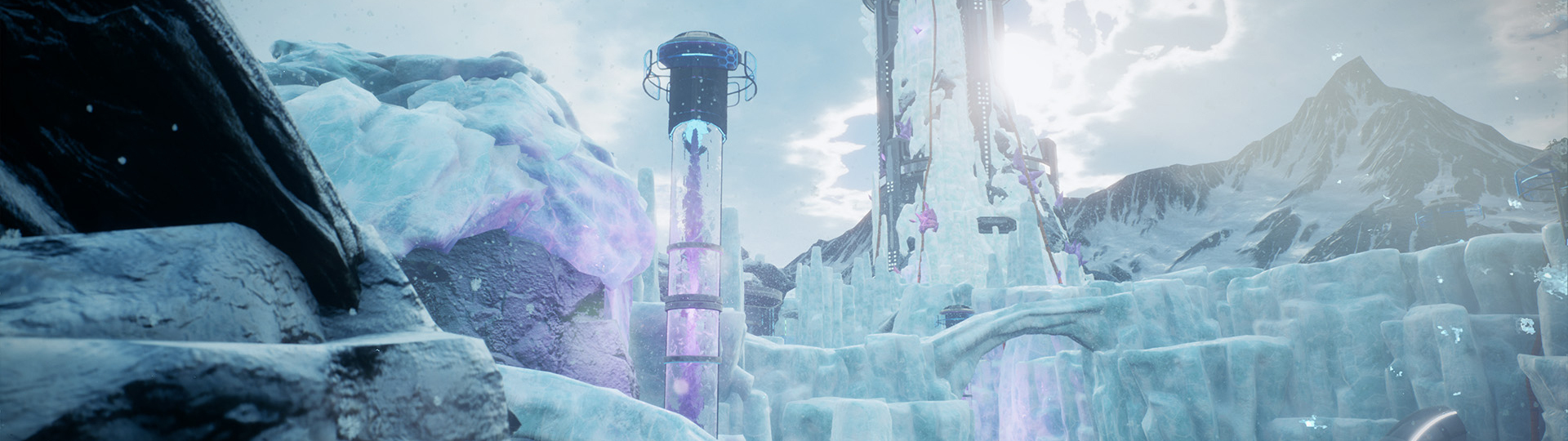 Lednová slevová akce na PS Store | Témata