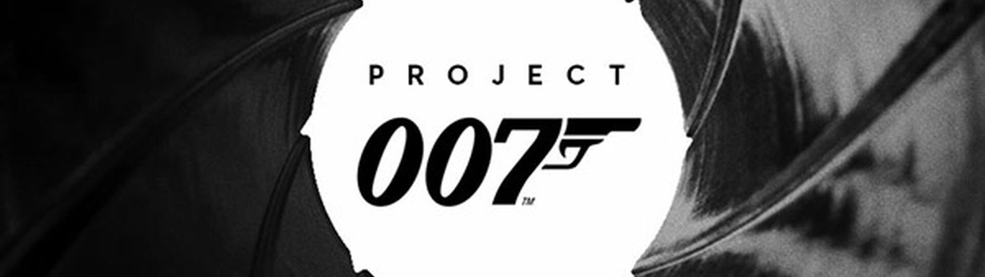 Project 007 nebude vycházet ze žádné filmové předlohy | Novinky