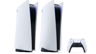 Prodeje PS4 pokořily 115 milionů, PS5 hlásí skvělý start
