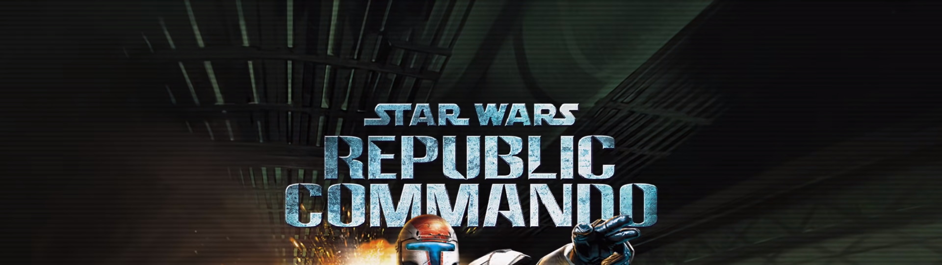 Klasika Republic Commando dorazí v dubnu na PS4 | Videa