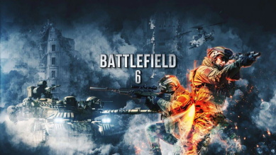 Další Need for Speed dorazí o rok později kvůli Battlefield 6