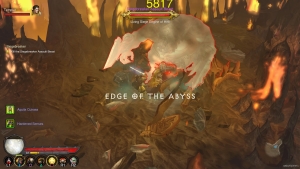 Diablo III: Reaper of Souls