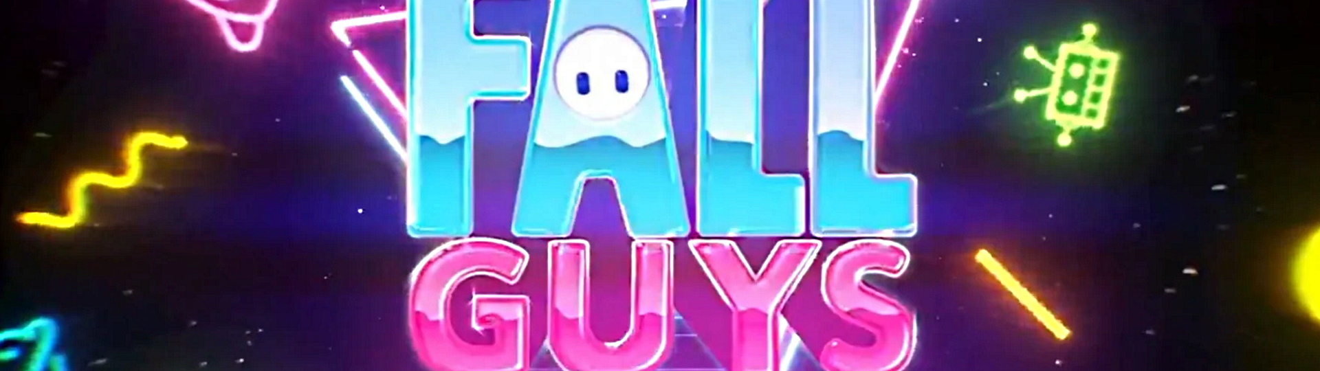 Fall Guys se v sezóně 4 vydají do budoucnosti | Novinky