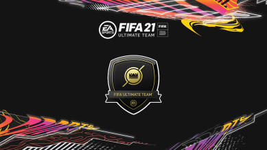 EA raději vypla možnost darovat karty na účet v rámci FIFA21