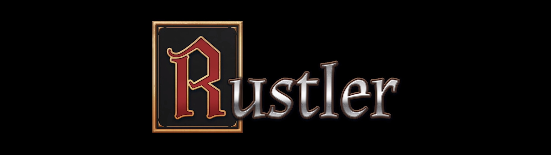 Středověké GTA dorazí pod názvem Rustler ještě letos | Videa
