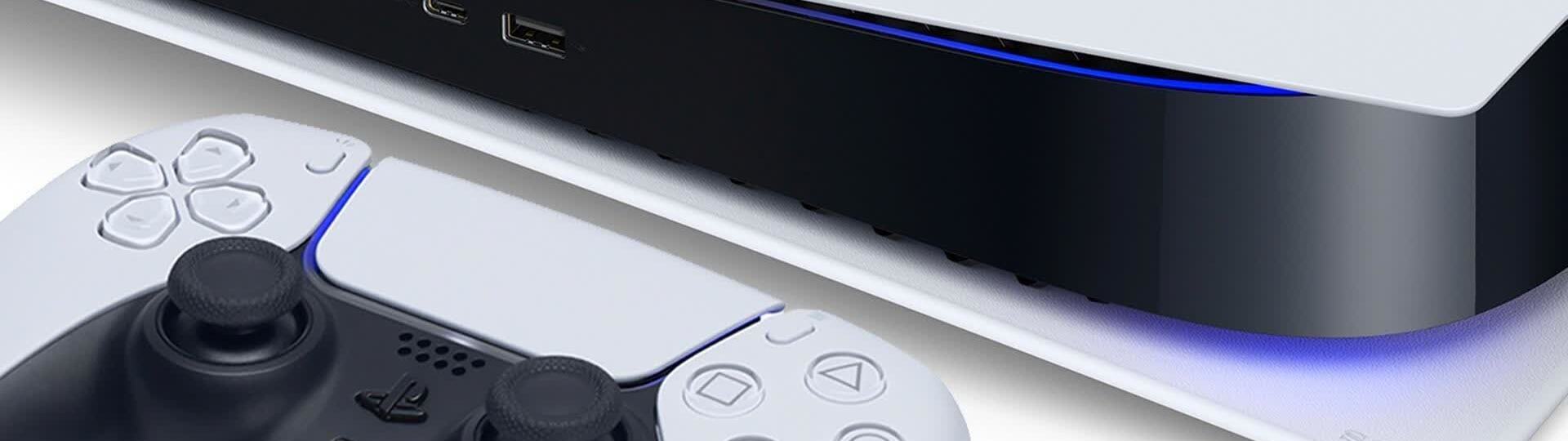 PS5 update už je aktivní a přinesl i pár nových nastavení | Novinky