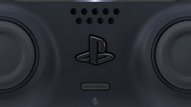 Detailní představení PS5 ovladače DualSense