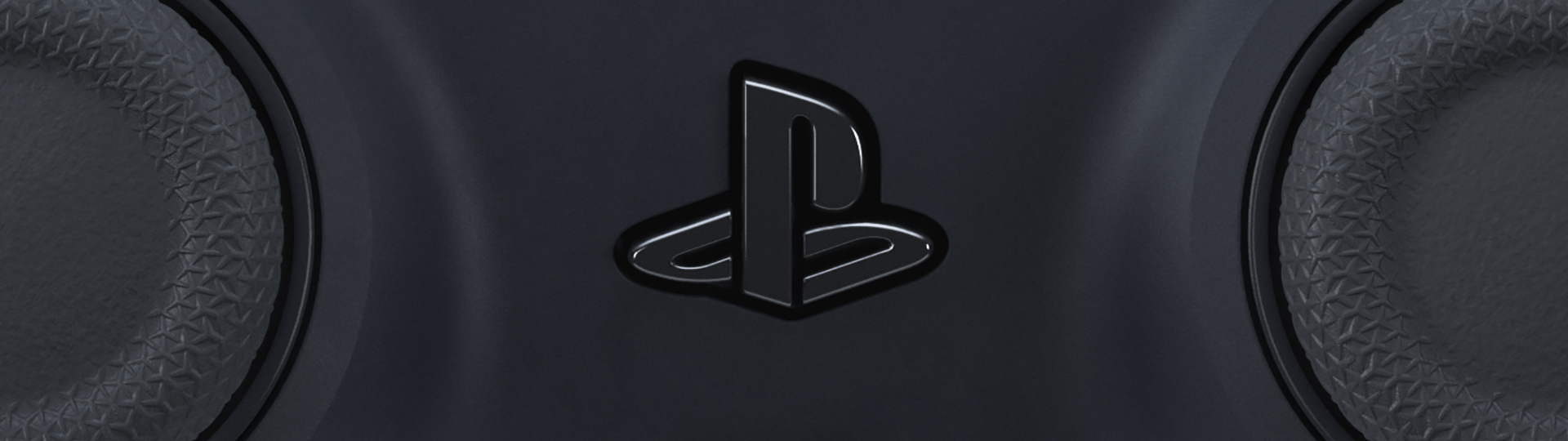 Detailní představení PS5 ovladače DualSense | Témata