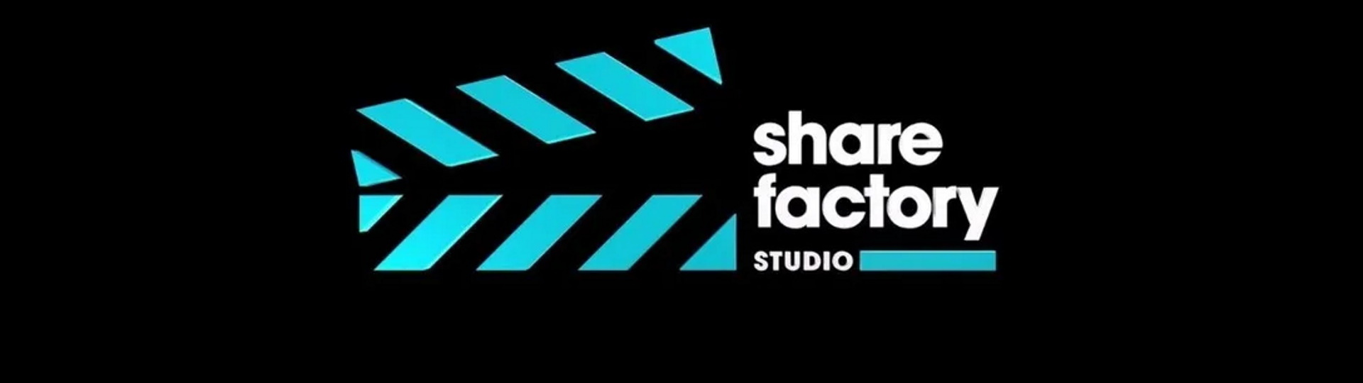 Share Factory na PS5 se dočkala updatu | Novinky