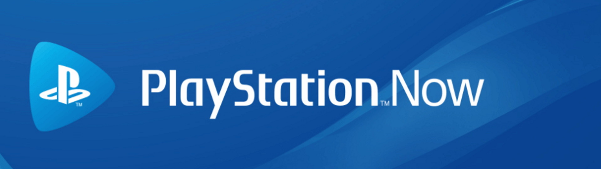 Služba PS Now má 3,2 milionu předplatitelů | Novinky