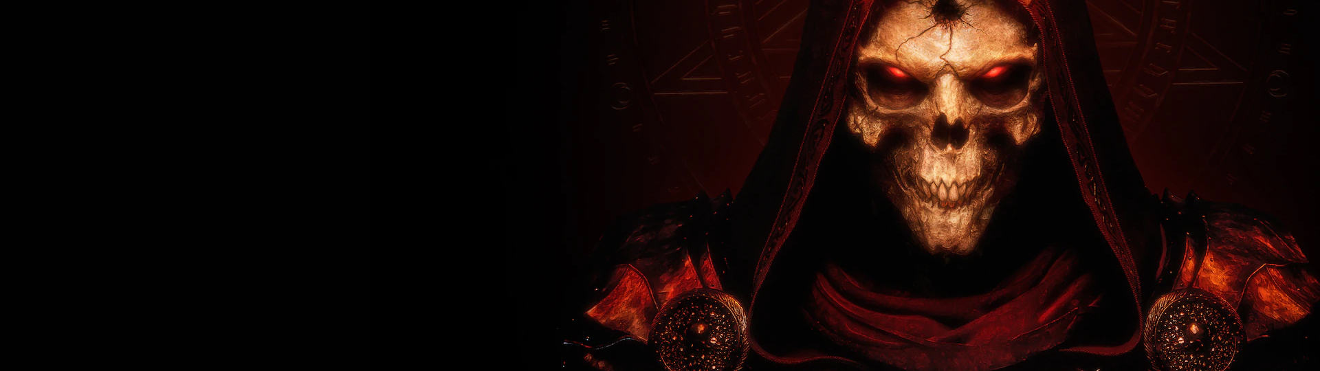 Diablo 2: Resurrected vyjde letos v září + nový trailer | Novinky