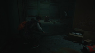 Trailer na Dying Light 2 ukazuje různé příšery, na které můžete narazit