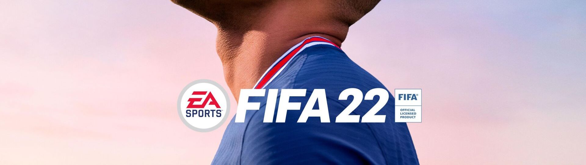 FIFA 22 nabídne upgrade na PS5 jen těm, co zaplatí nejvíce | Novinky