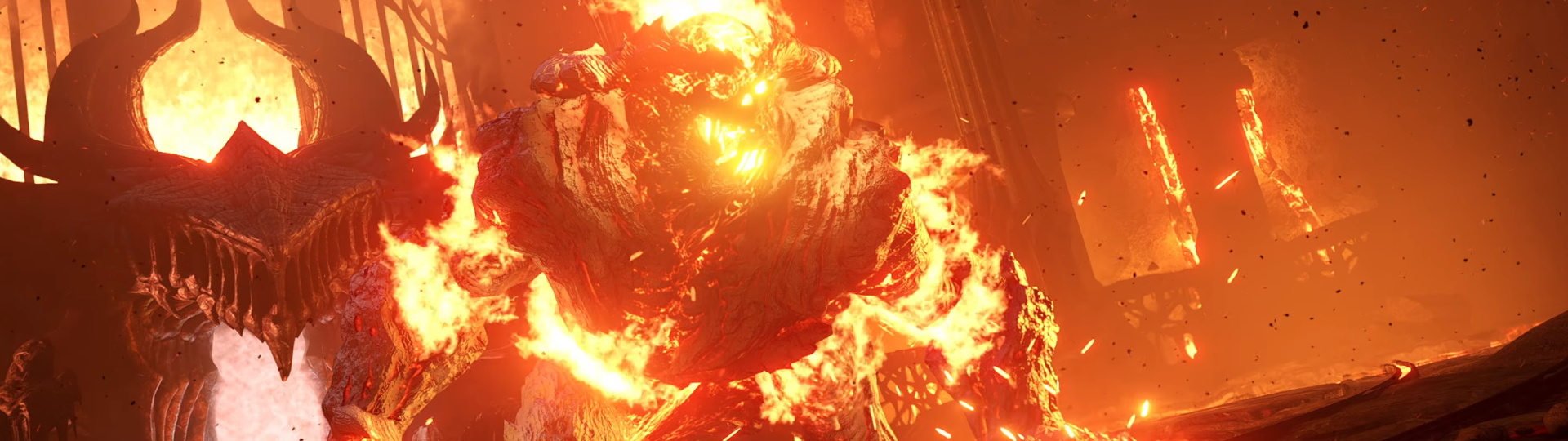 Podívejte se, jak vznikal remake Demon's Souls pro PS5 | Videa