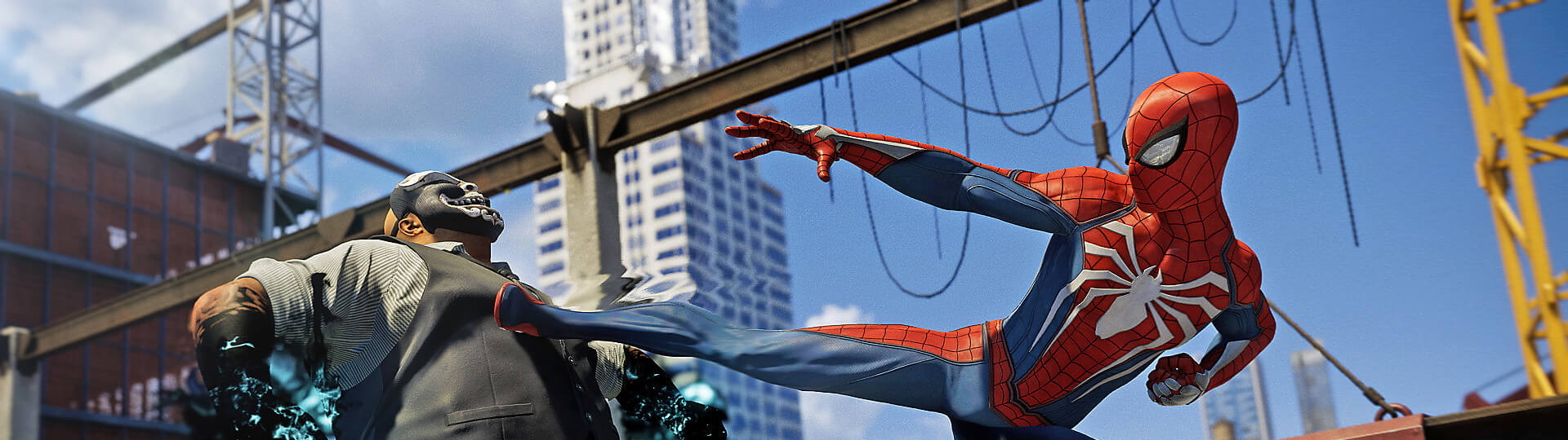 Pracuje se na dalším Spider-Manovi? | Spekulace
