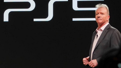 Sony pravděpodobně po E3 nebude ani na Gamescomu