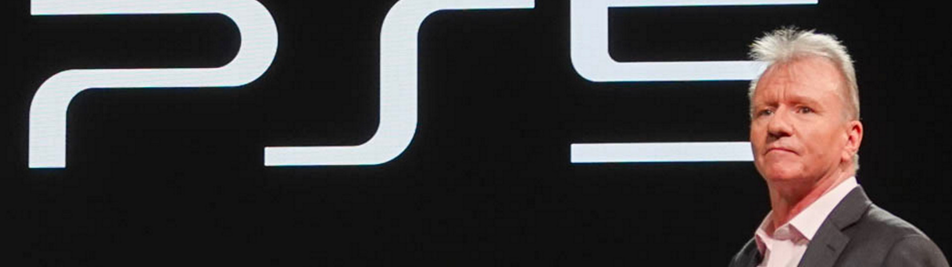Sony pravděpodobně po E3 nebude ani na Gamescomu | Spekulace
