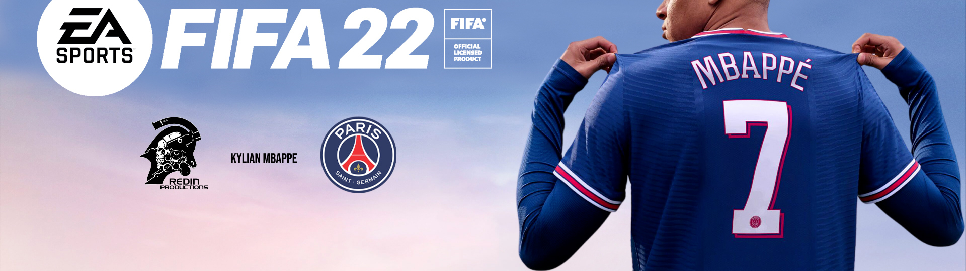 Video ukazuje vylepšení FIFA 22 na gameplay záběrech | Videa