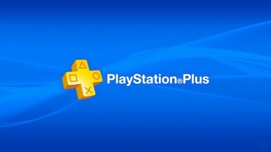 Sony zřejmě plánuje dražší verzi PS Plus