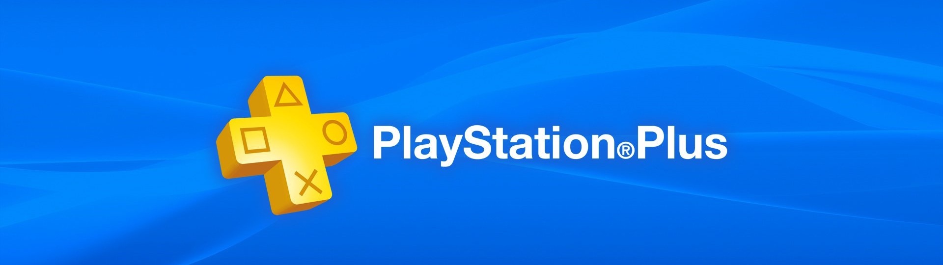 Sony zřejmě plánuje dražší verzi PS Plus | Spekulace