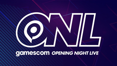Sledujte Gamescom: Opening Night Live 2021