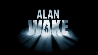 Objevila se zmínka o Alan Wake Remastered, vyjde už v říjnu