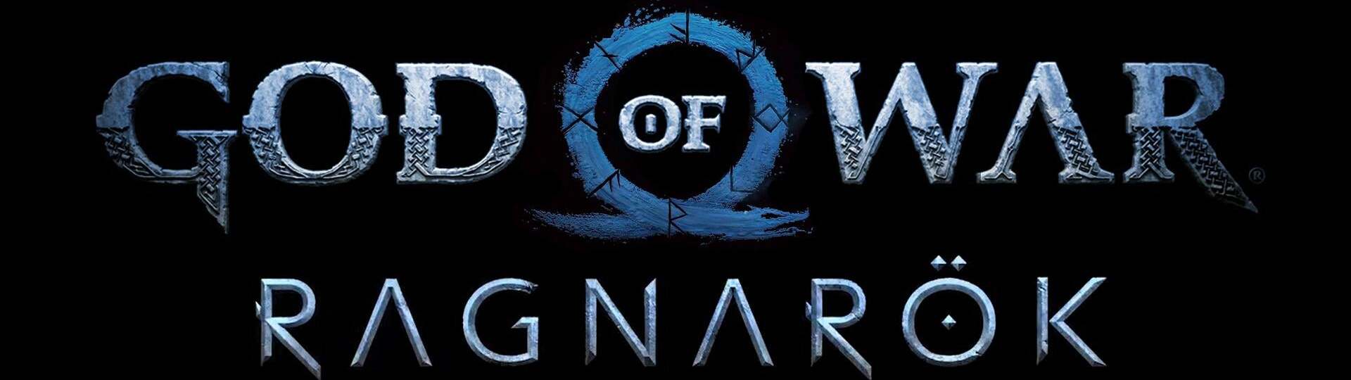 První záběry z God of War: Ragnarok | Videa