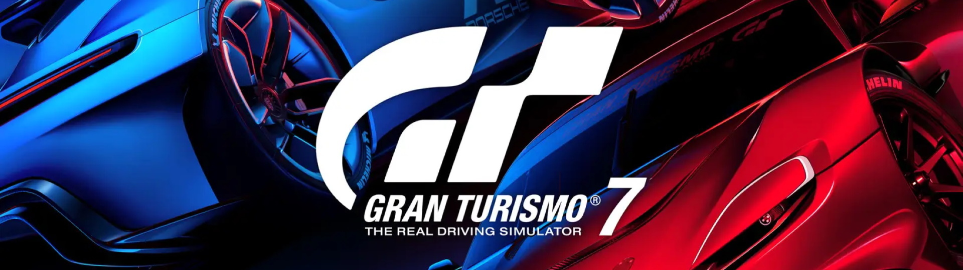 Startují předobjednávky Gran Turismo 7 | Novinky