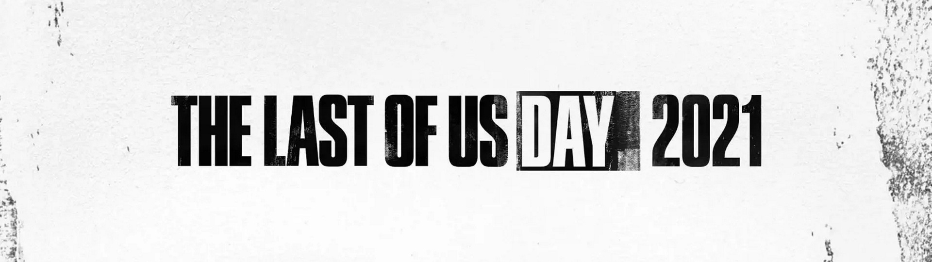 První obrázek z očekávaného seriálu podle Last of Us nevypadá vůbec zle | Novinky