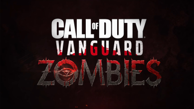 Trailer Call of Duty: Vanguard ukazuje Zombie mód