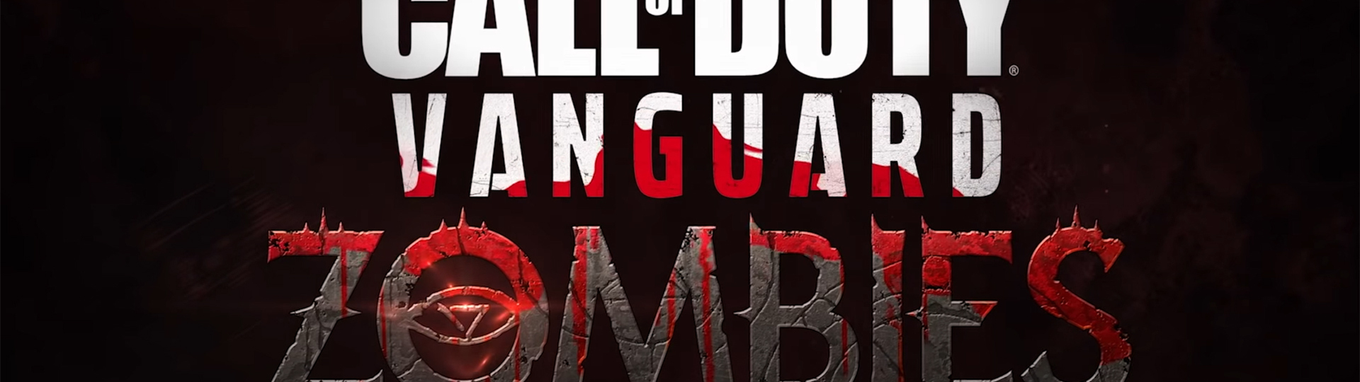 Trailer Call of Duty: Vanguard ukazuje Zombie mód | Videa