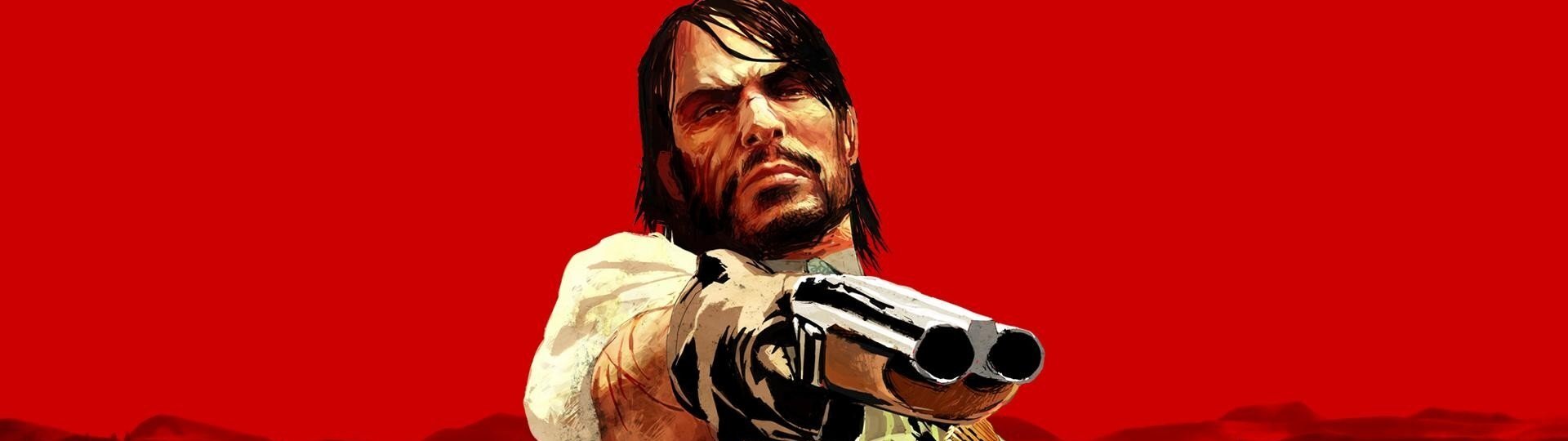 Že by Rockstar pracoval na remasteru Red Dead Redemption? | Spekulace