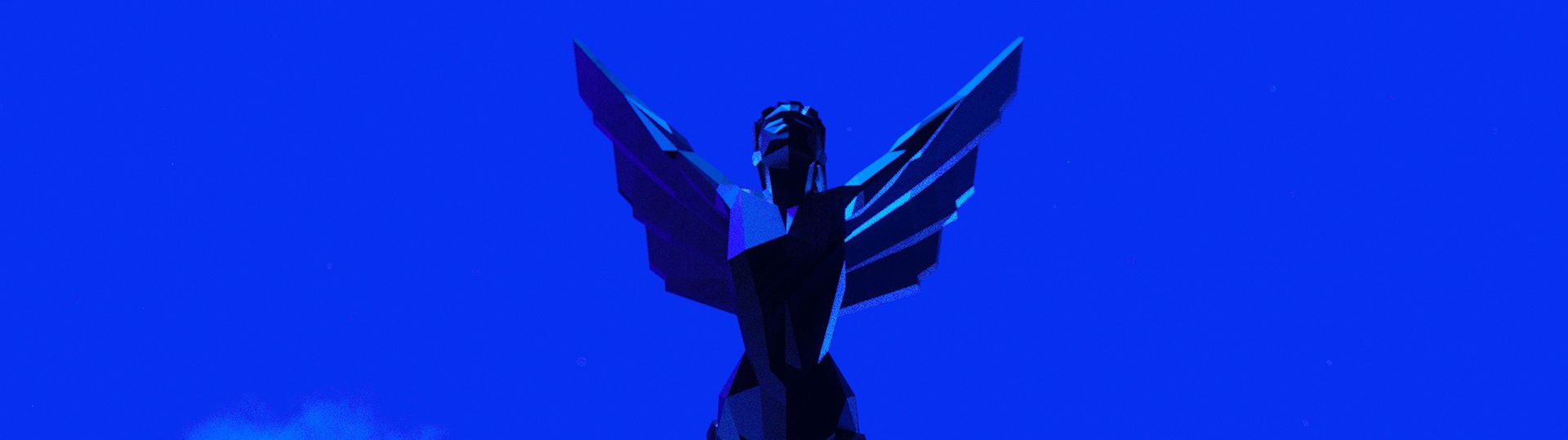 Kdy a kde sledovat letošní The Game Awards? | Novinky