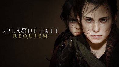 TGA21: Pokračování A Plague Tale uvedeno novým příběhovým trailerem.