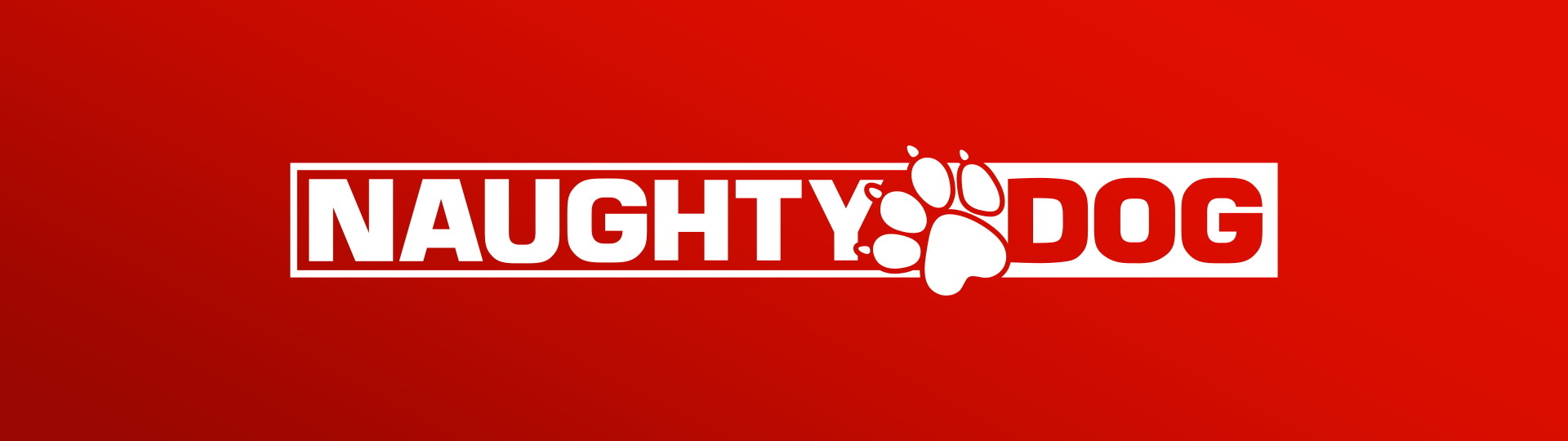 Naughty Dogs mají v přípravě několik projektů | Novinky