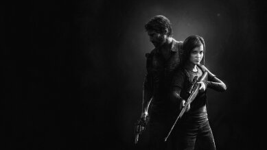 Remake The Last of Us je údajně skoro dokončen