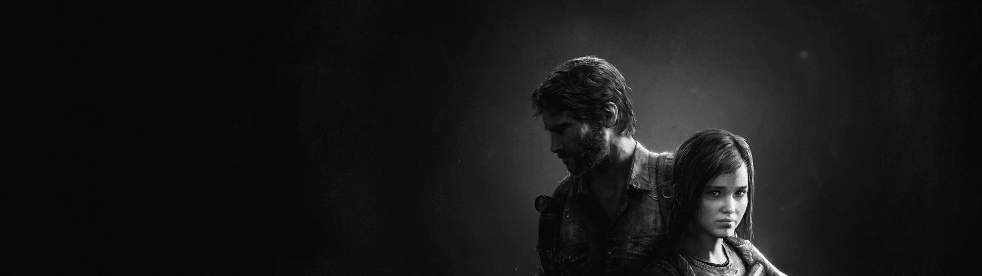 Remake The Last of Us je údajně skoro dokončen | Spekulace