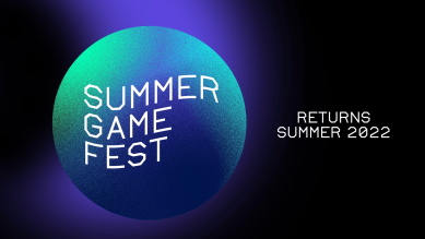 E3 zřejmě opět pouze online a vrátí se Summer Game Fest